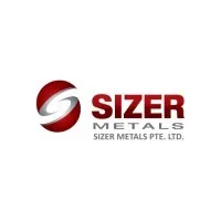 Sizer Metals Pte Ltd