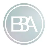 Bachelor of Business Administration (BBA)