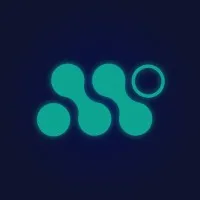 Millionero