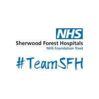 Sherwood Forest Hospitals NHS Foundation Trust Sherwood Forest Hospitals NHS Foundation Trust