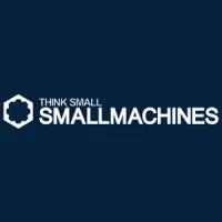 SMALLMACHINES