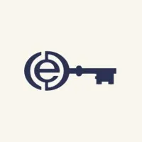Enclave Coworking