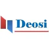 DEOSI DEOSI