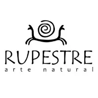 Rupestre