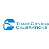 TransCanada Calibrations Ltd TransCanada Calibrations Ltd