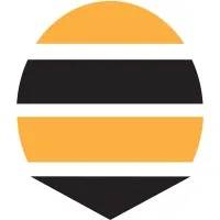 HoneyBee Financial Wellness 