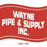 Wayne Pipe & Supply Wayne Pipe & Supply