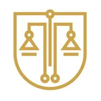 Legalitech