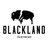 Blackland Partners, LLC (f/k/a Provident GC)