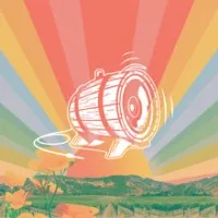 BottleRock Napa Valley