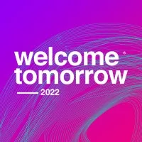 Welcome Tomorrow Welcome Tomorrow