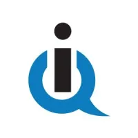 infoQuest