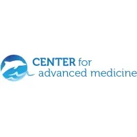 Center For Advanced Medicine