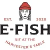 E-Fish, Co E-Fish, Co