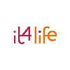 IT4LIFE IT4LIFE