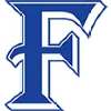 FRENSHIP ISD FRENSHIP ISD