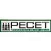 PECET PECET