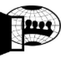 Servas International email address