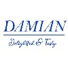 Damian Foods Damian Foods