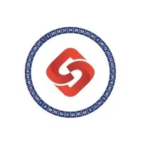 Starleap Global Capital