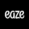 Eaze Eaze