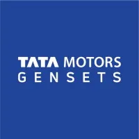 Tata Motors Gensets