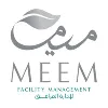 MEEM Facility Management MEEM Facility Management