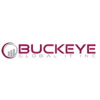 Buckeye Global