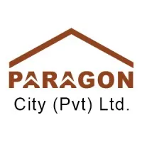 Paragon City (Pvt.) Ltd.