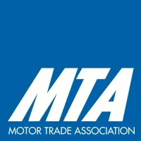 Motor Trade Association of SA/NT Motor Trade Association of SA/NT