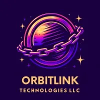 OrbitLink Technologies OrbitLink Technologies