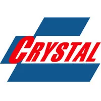 Crystal Technology & Industries Inc. Crystal Technology & Industries Inc.