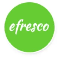 EFRESCO