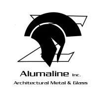 Alumaline Inc