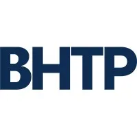 Berkshire Hathaway Travel Protection