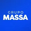 Grupo Massa Grupo Massa