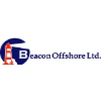 Beacon Offshore Ltd.