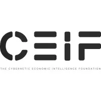 The Cybernetic Economic Intelligence Foundation