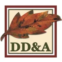 Denise Duffy & Associates