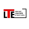 LTE Structures LTE Structures