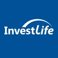 InvestLife Advisory