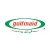Gulfmaid Gulfmaid