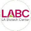 LA Biotech Center LA Biotech Center