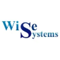 Wise Systems LTD