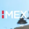 Havas Media México Havas Media México