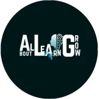 All About Learn And Grow All About Learn And Grow