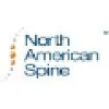 North American Spine