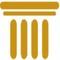 DWORKEN & BERNSTEIN CO., L.P.A.