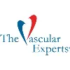 The Vascular Experts The Vascular Experts
