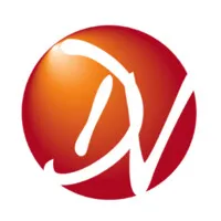 Deaf Victoria Inc. Deaf Victoria Inc.